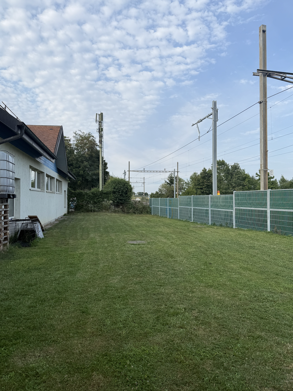 éducation canine Céligny.40